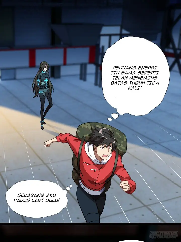 image-komik-the-high-energy-attack-chapter-21-36/47