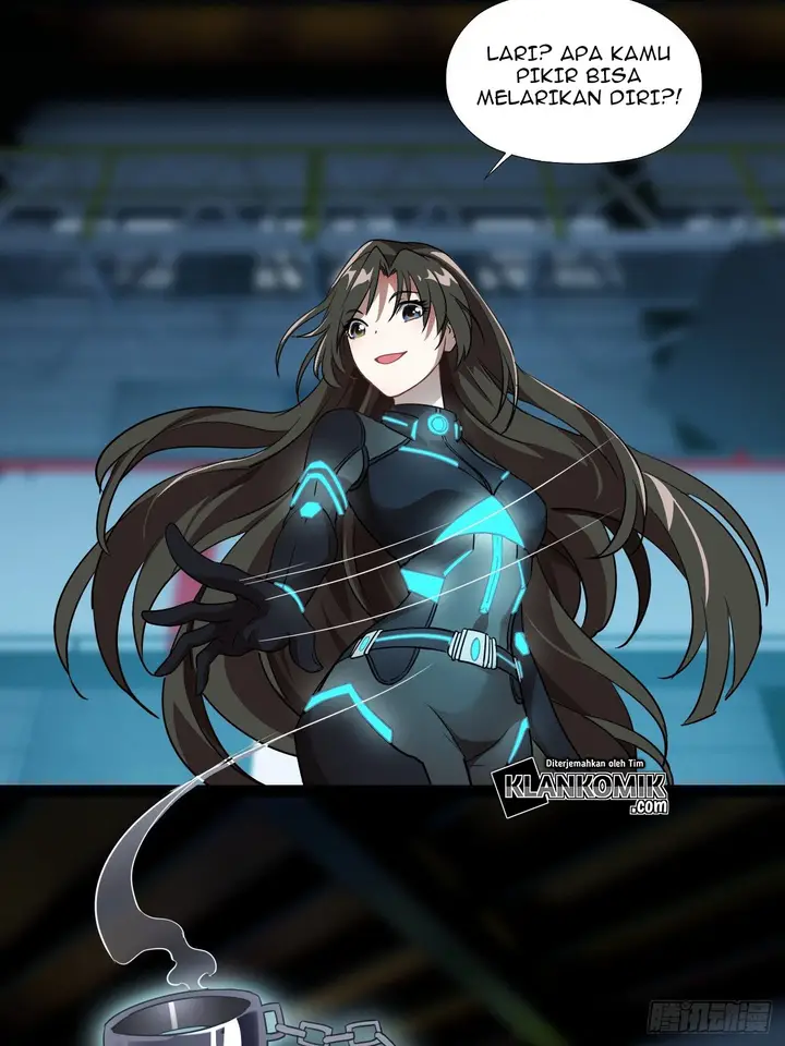 image-komik-the-high-energy-attack-chapter-21-37/47