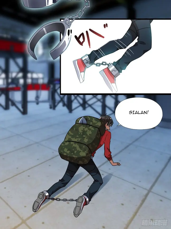 image-komik-the-high-energy-attack-chapter-21-38/47