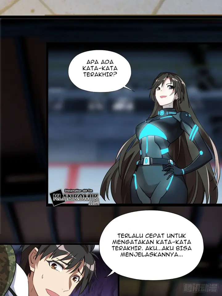 image-komik-the-high-energy-attack-chapter-21-39/47