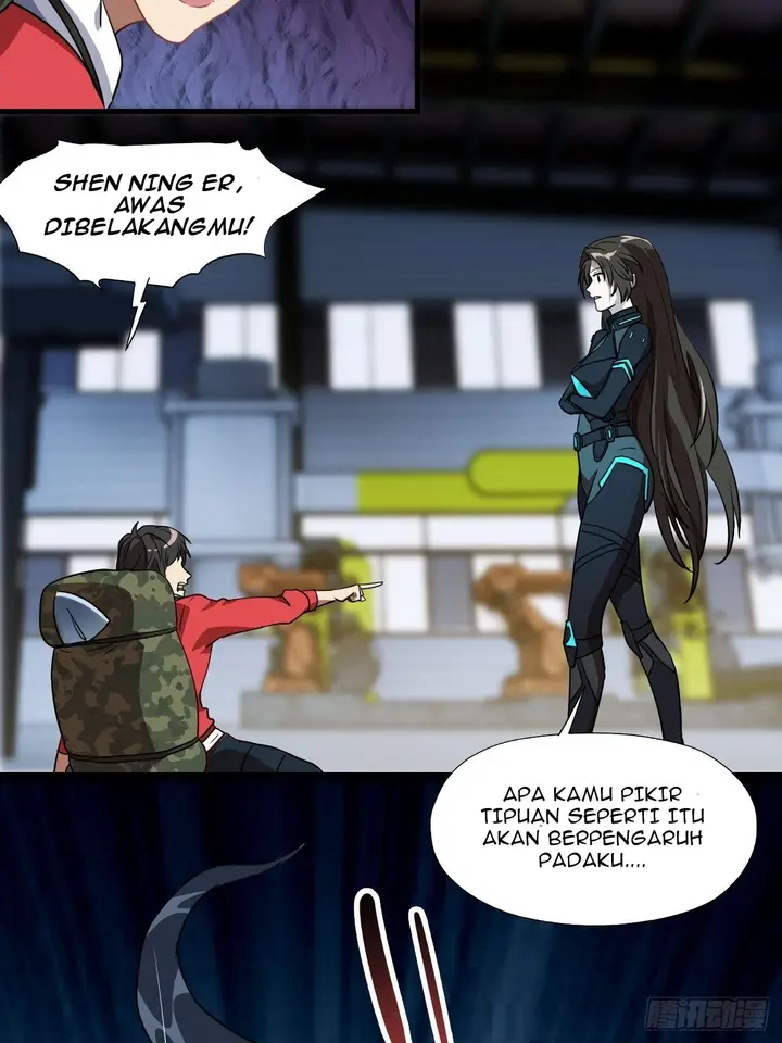 image-komik-the-high-energy-attack-chapter-21-40/47