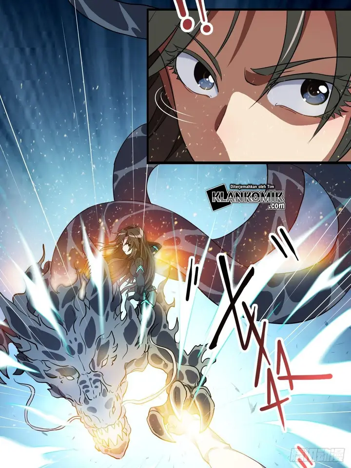 image-komik-the-high-energy-attack-chapter-21-41/47