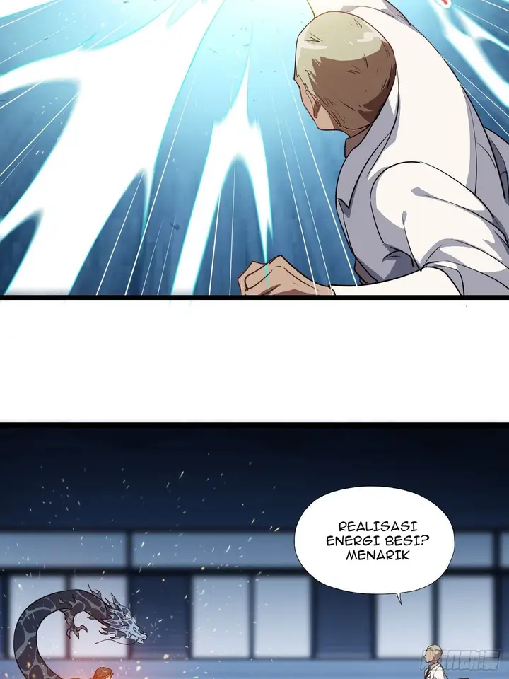 image-komik-the-high-energy-attack-chapter-21-42/47