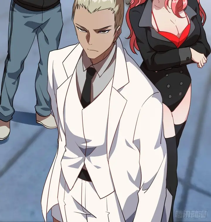 image-komik-the-high-energy-attack-chapter-21-44/47