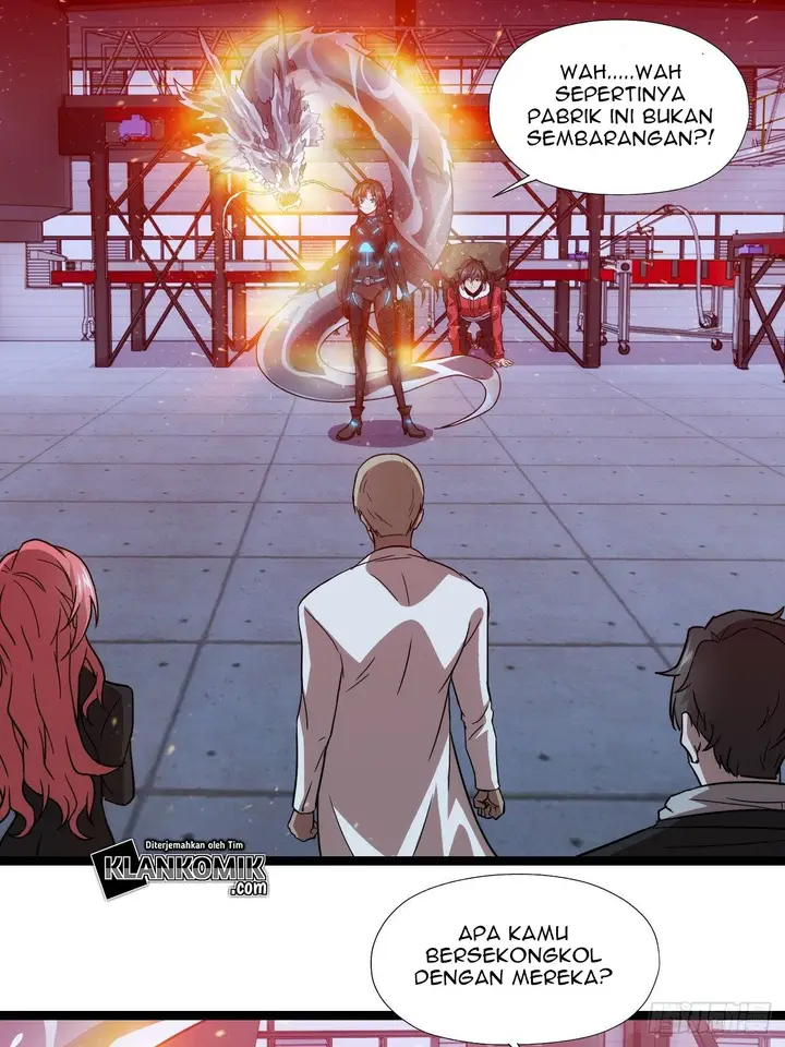 image-komik-the-high-energy-attack-chapter-22-2/49