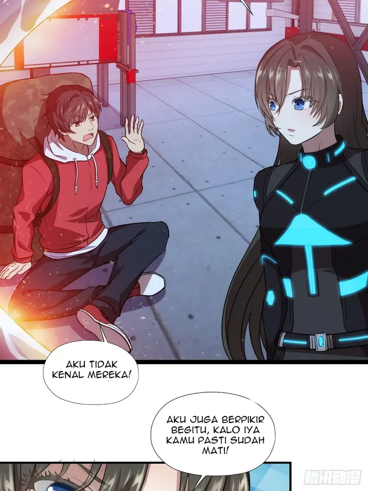 image-komik-the-high-energy-attack-chapter-22-3/49