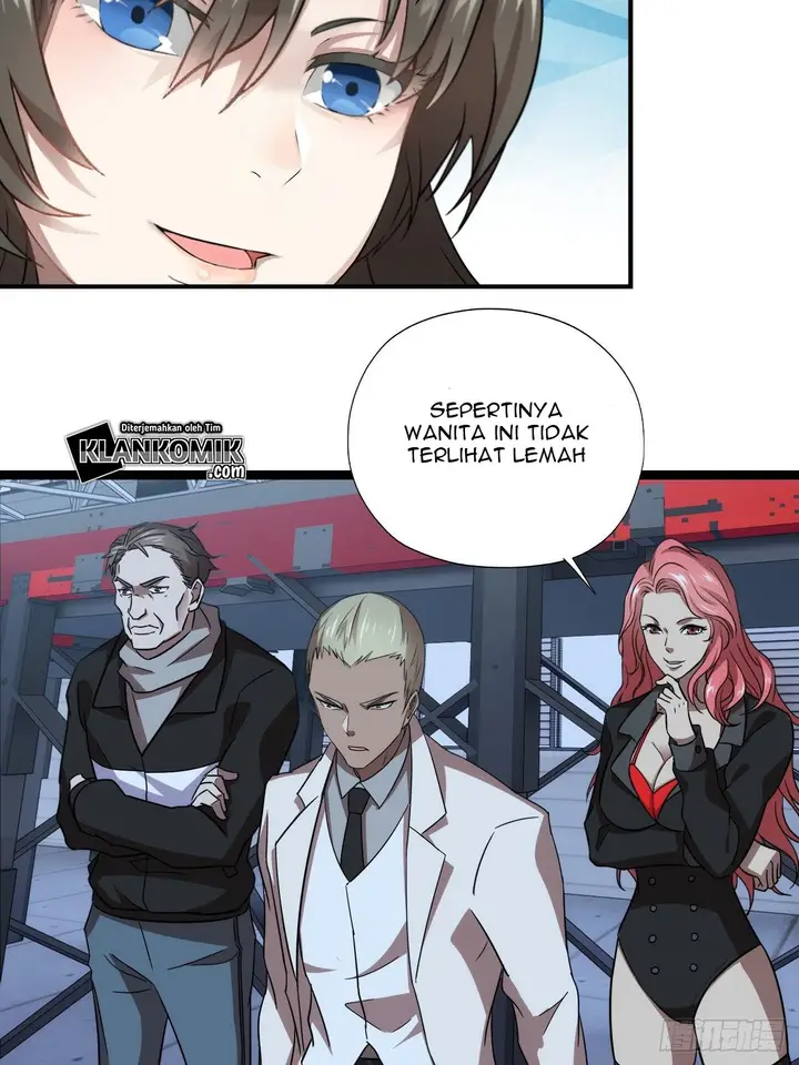 image-komik-the-high-energy-attack-chapter-22-4/49