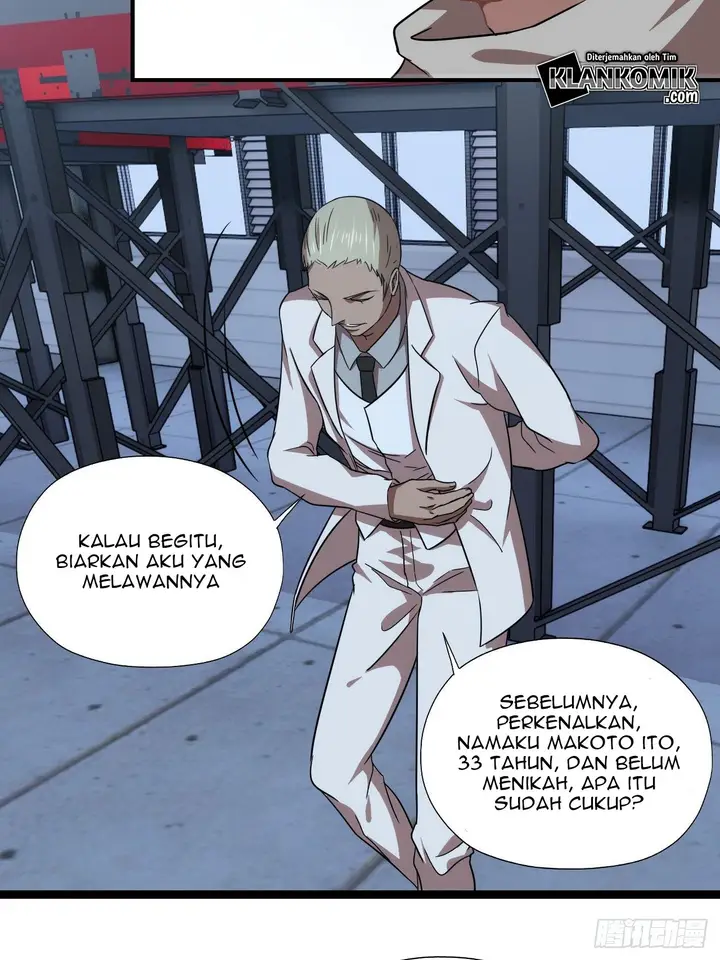 image-komik-the-high-energy-attack-chapter-22-6/49