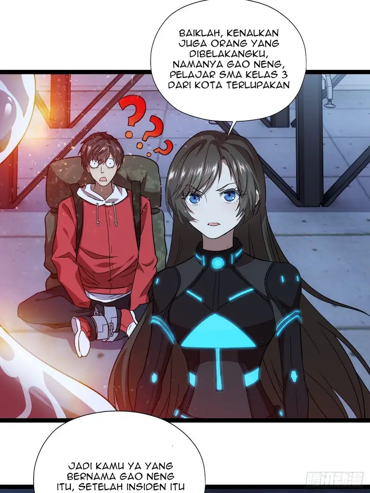 image-komik-the-high-energy-attack-chapter-22-7/49