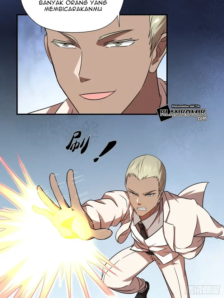 image-komik-the-high-energy-attack-chapter-22-8/49