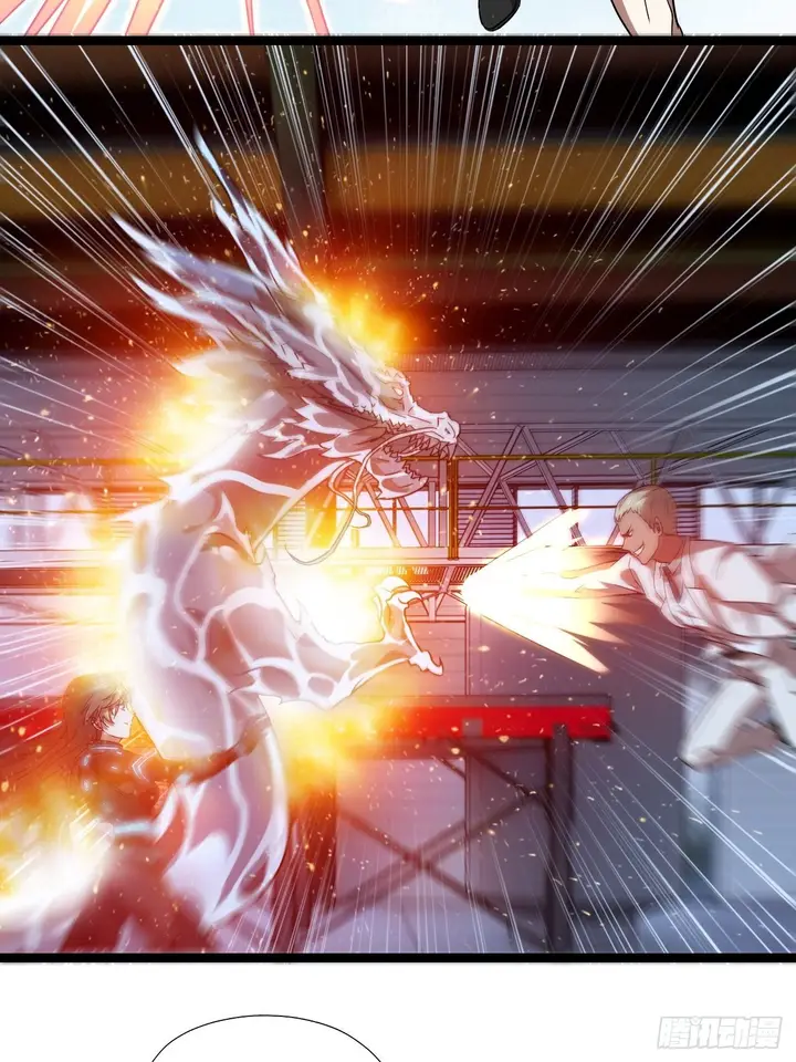 image-komik-the-high-energy-attack-chapter-22-9/49