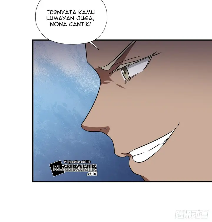 image-komik-the-high-energy-attack-chapter-22-10/49