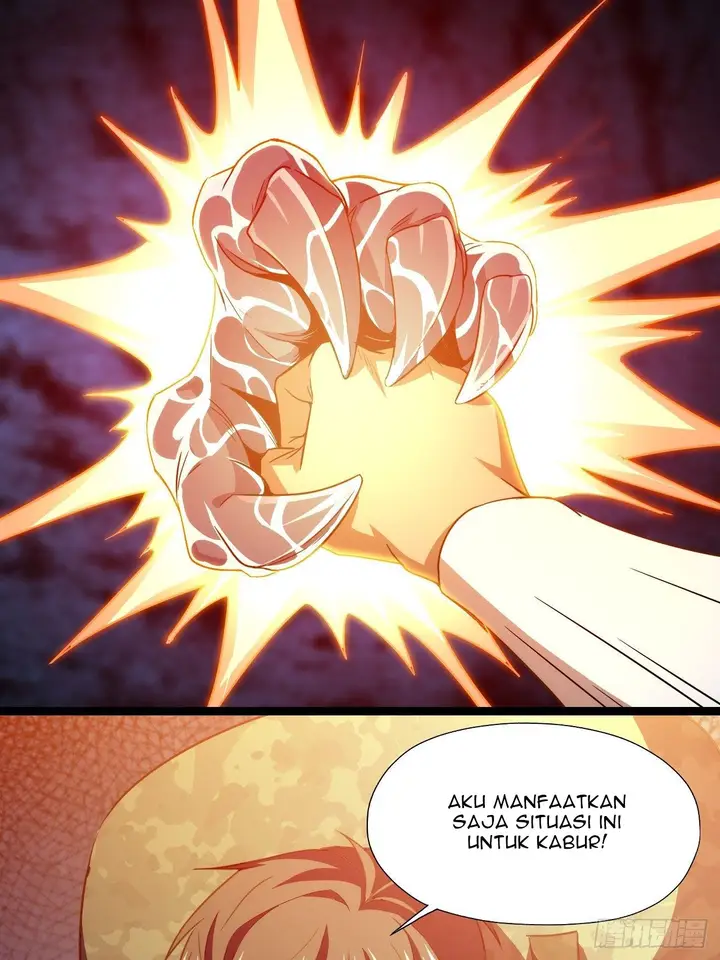 image-komik-the-high-energy-attack-chapter-22-11/49