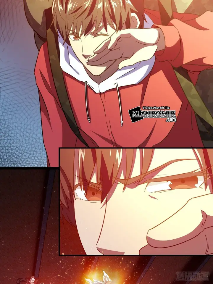 image-komik-the-high-energy-attack-chapter-22-12/49