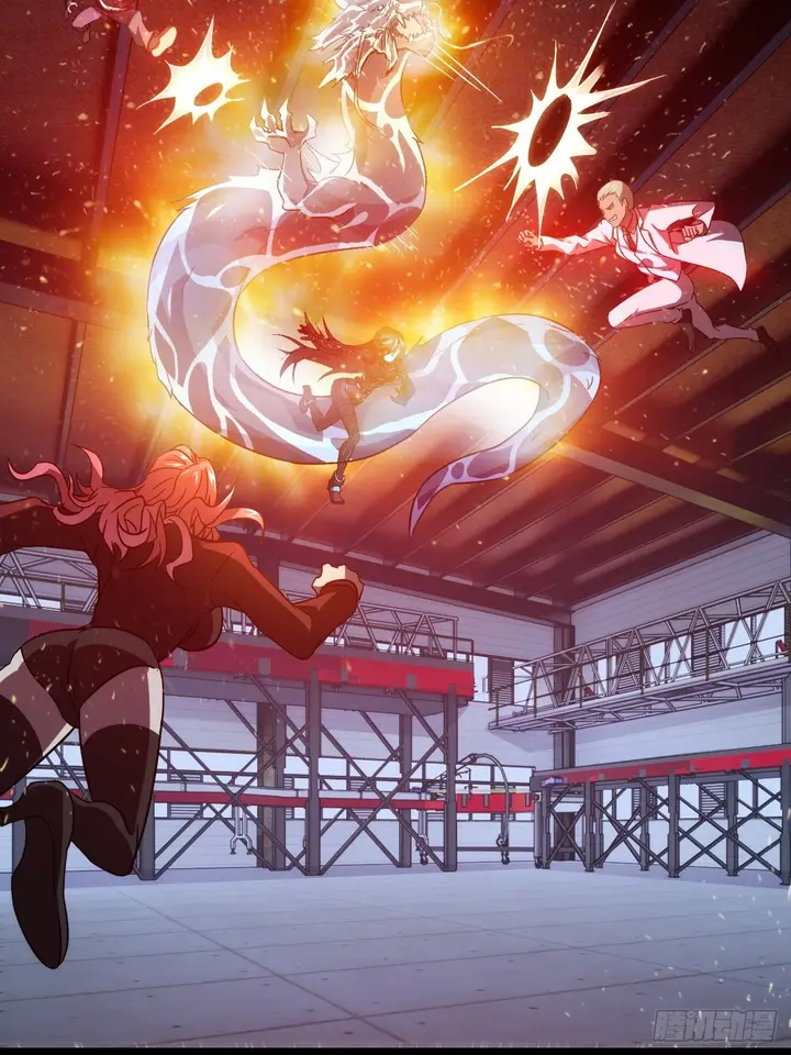 image-komik-the-high-energy-attack-chapter-22-13/49