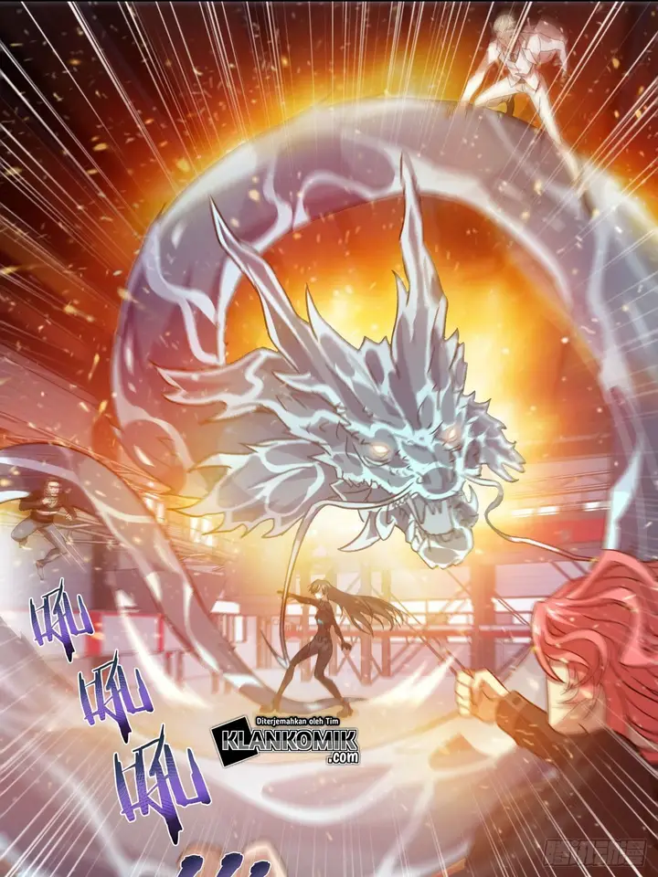 image-komik-the-high-energy-attack-chapter-22-14/49