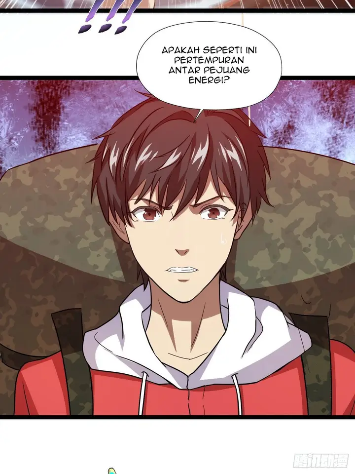 image-komik-the-high-energy-attack-chapter-22-15/49