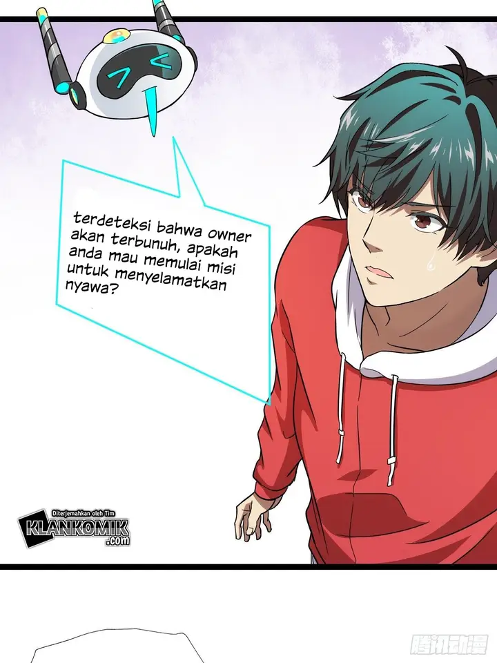 image-komik-the-high-energy-attack-chapter-22-16/49