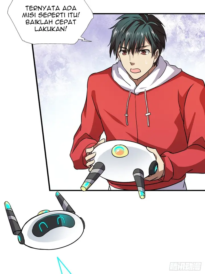 image-komik-the-high-energy-attack-chapter-22-17/49