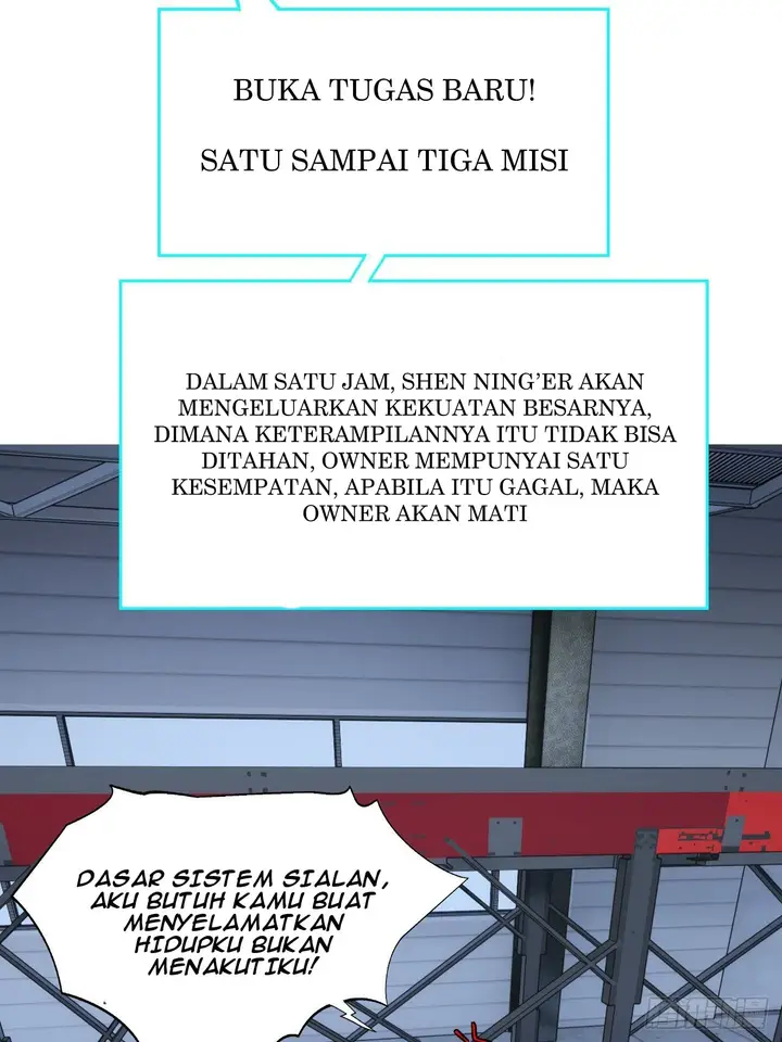 image-komik-the-high-energy-attack-chapter-22-18/49