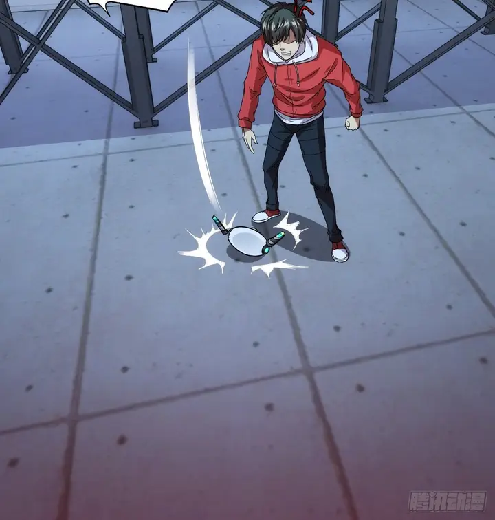 image-komik-the-high-energy-attack-chapter-22-19/49