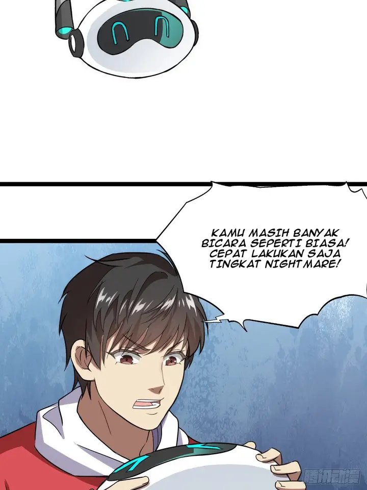 image-komik-the-high-energy-attack-chapter-22-21/49