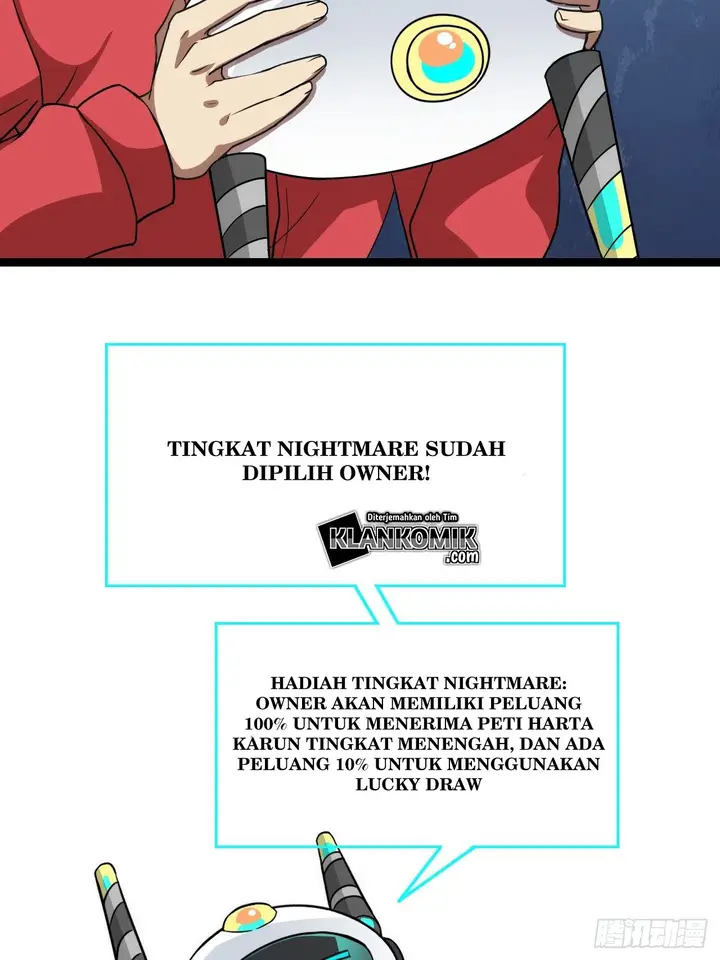 image-komik-the-high-energy-attack-chapter-22-22/49