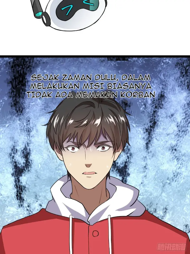 image-komik-the-high-energy-attack-chapter-22-23/49