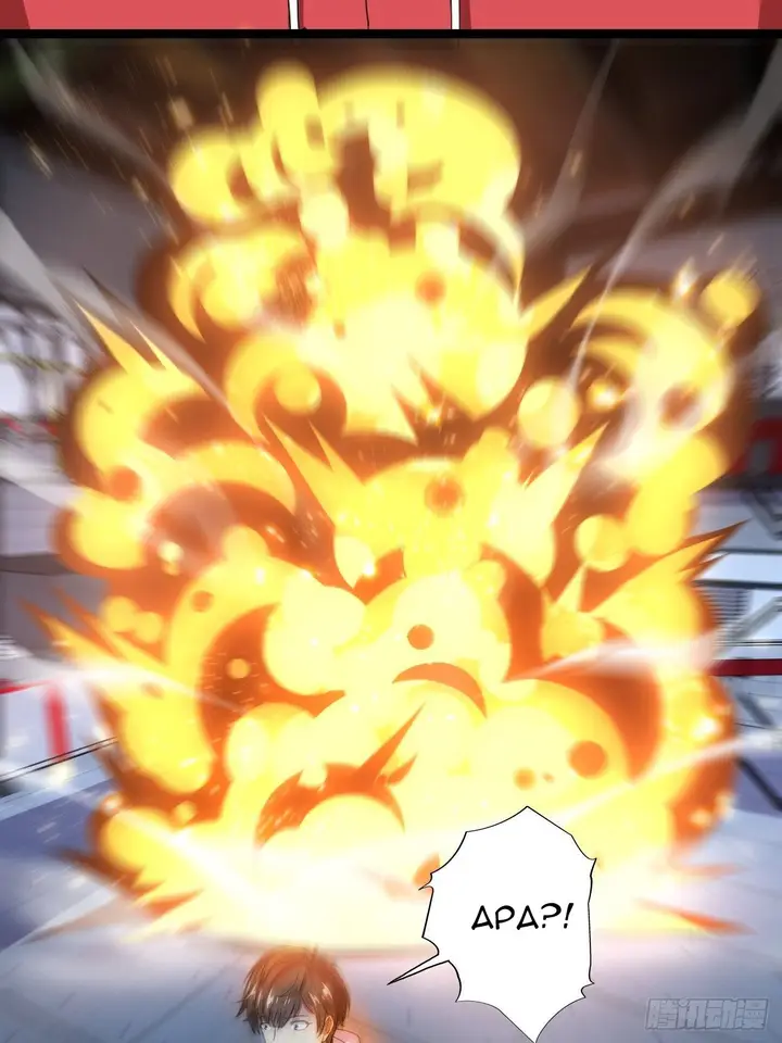 image-komik-the-high-energy-attack-chapter-22-24/49