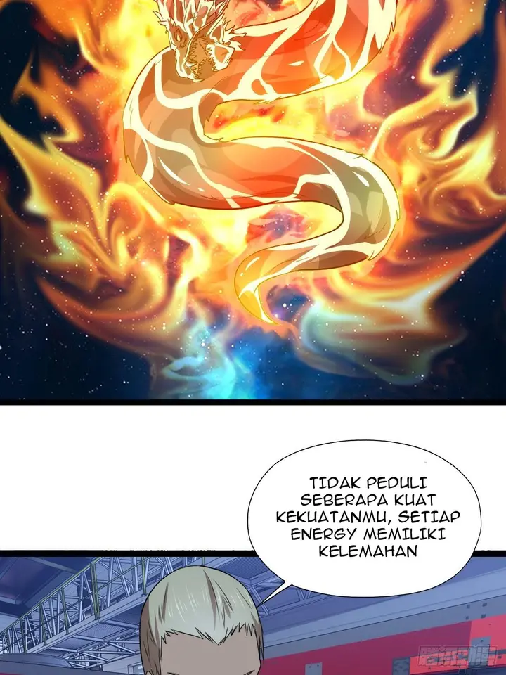 image-komik-the-high-energy-attack-chapter-22-26/49