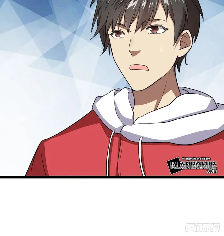 image-komik-the-high-energy-attack-chapter-22-28/49