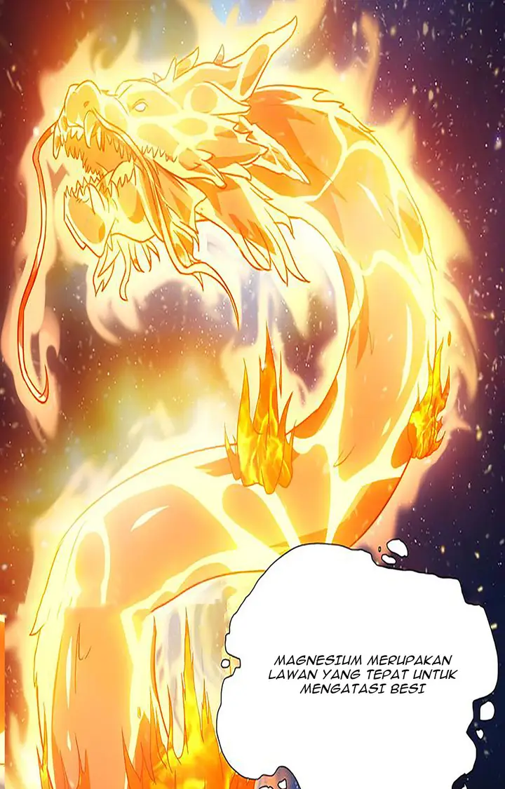 image-komik-the-high-energy-attack-chapter-22-29/49