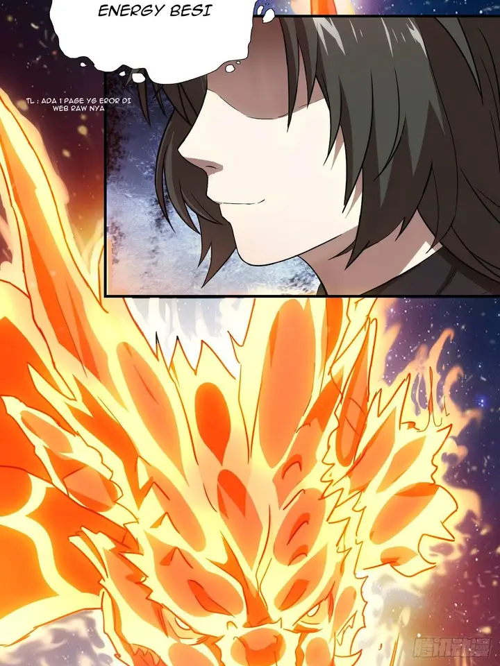 image-komik-the-high-energy-attack-chapter-22-30/49