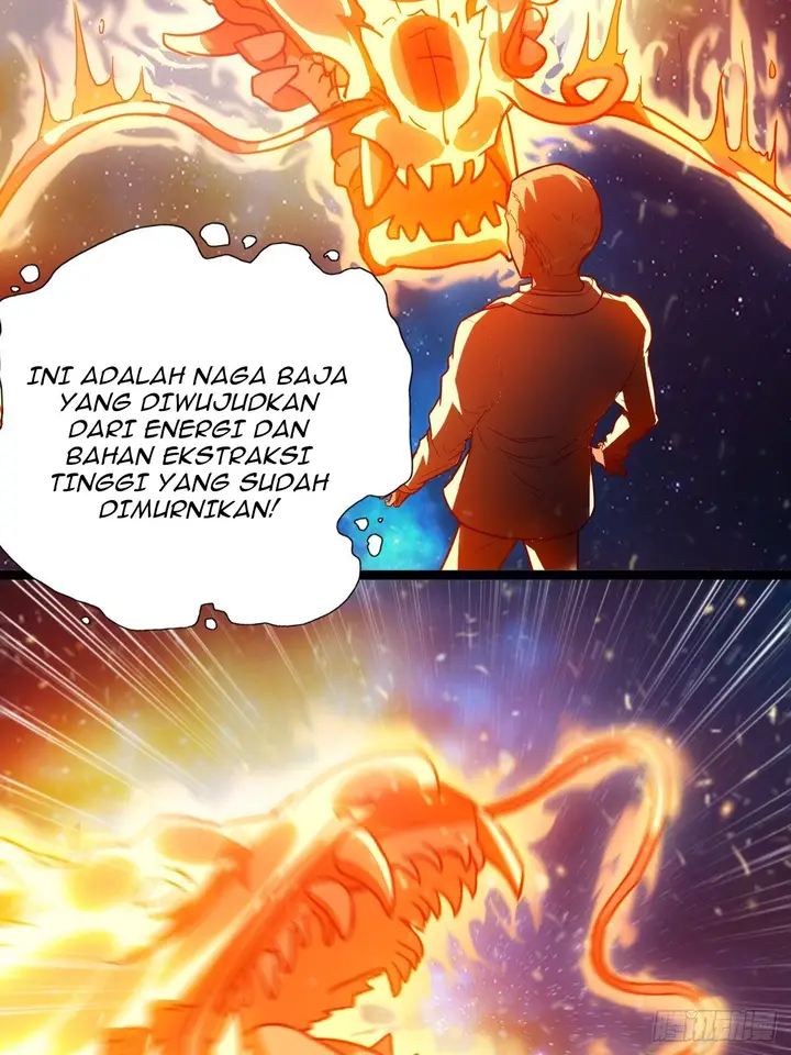 image-komik-the-high-energy-attack-chapter-22-31/49