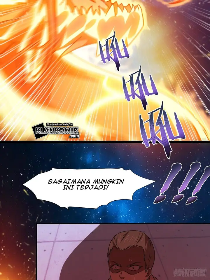 image-komik-the-high-energy-attack-chapter-22-32/49