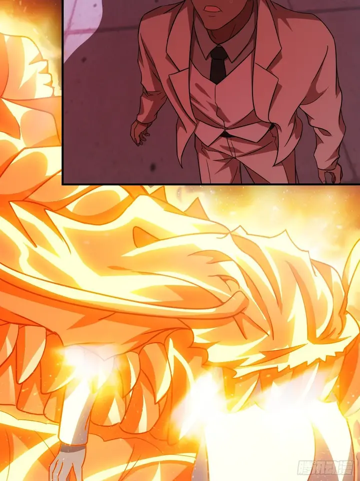 image-komik-the-high-energy-attack-chapter-22-33/49