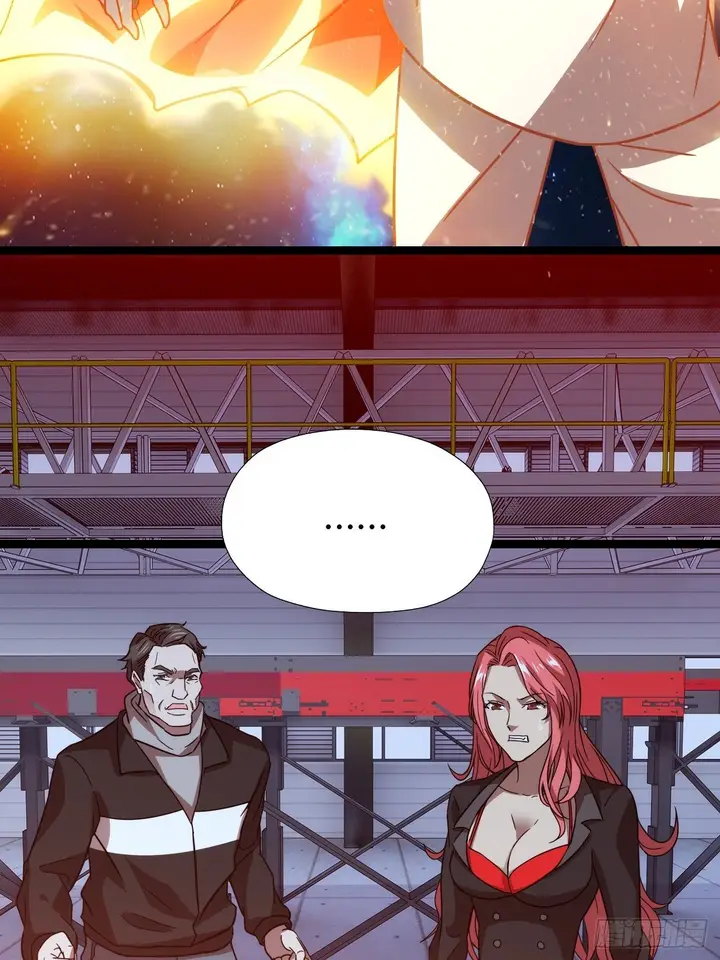 image-komik-the-high-energy-attack-chapter-22-34/49