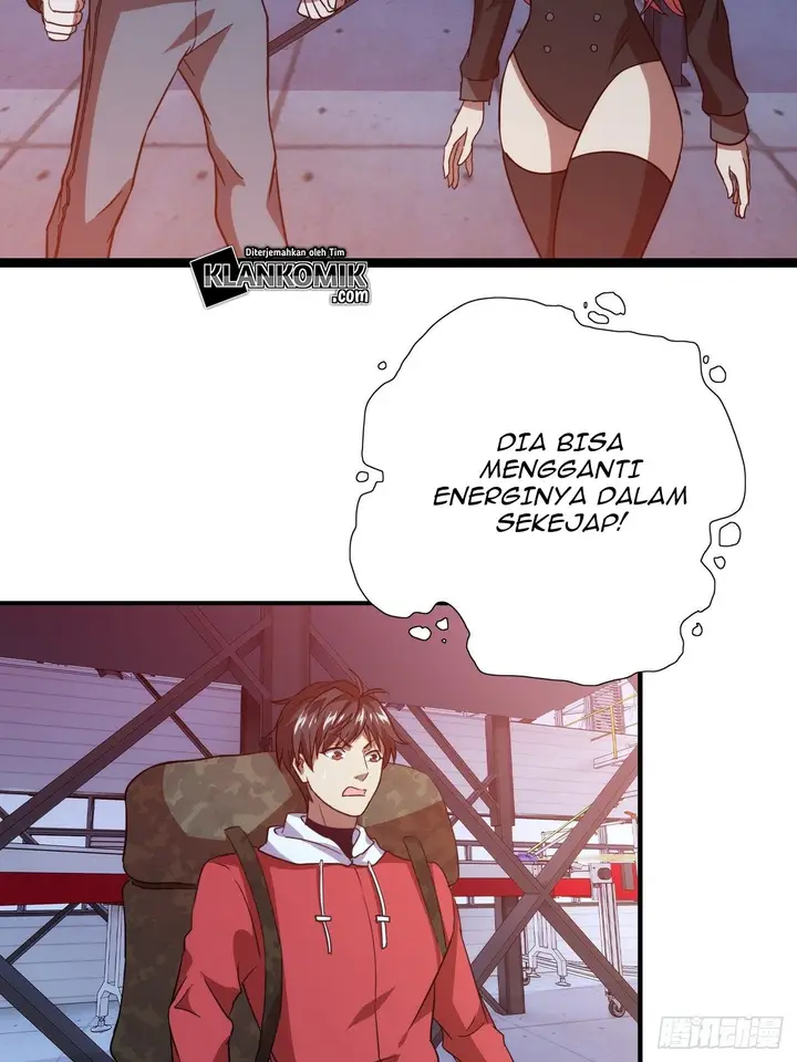 image-komik-the-high-energy-attack-chapter-22-35/49