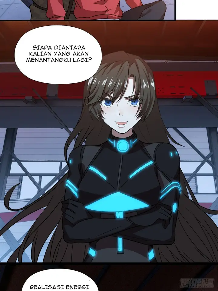 image-komik-the-high-energy-attack-chapter-22-36/49