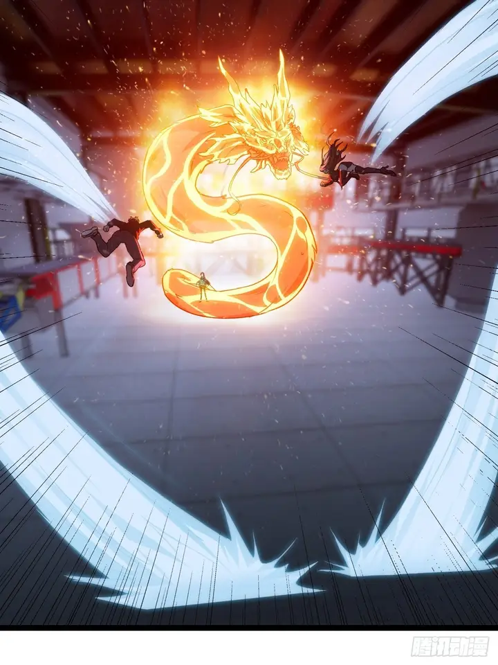 image-komik-the-high-energy-attack-chapter-22-38/49