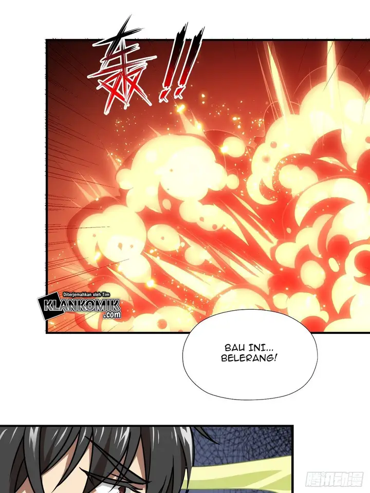 image-komik-the-high-energy-attack-chapter-22-39/49