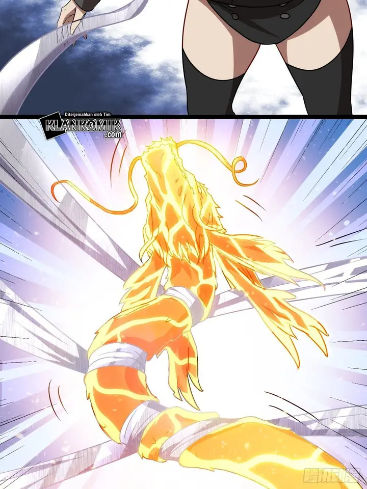 image-komik-the-high-energy-attack-chapter-22-41/49