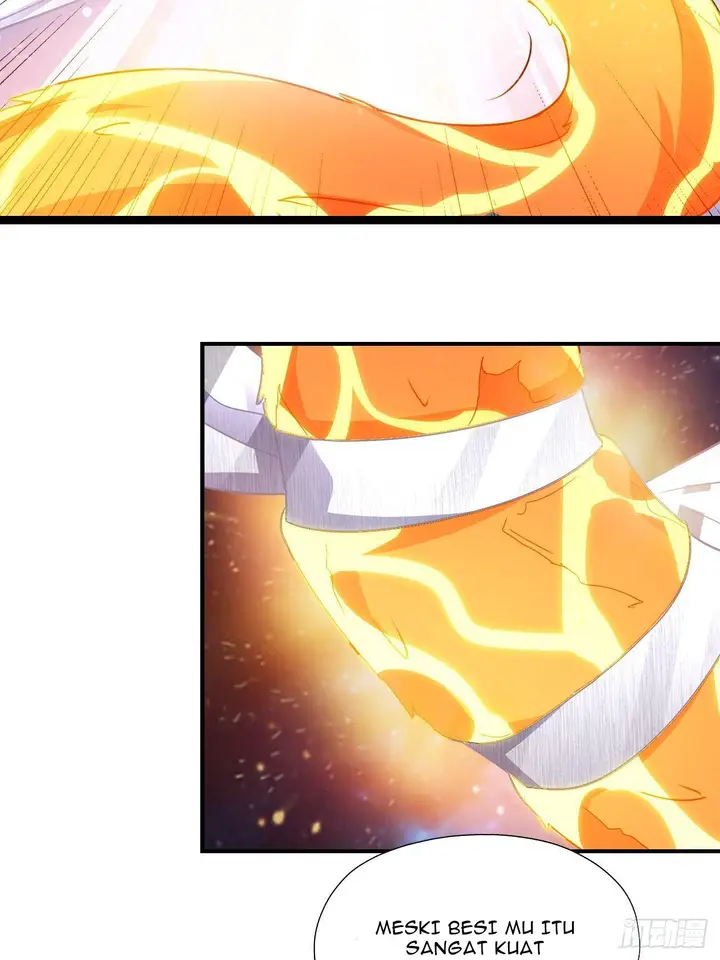 image-komik-the-high-energy-attack-chapter-22-42/49