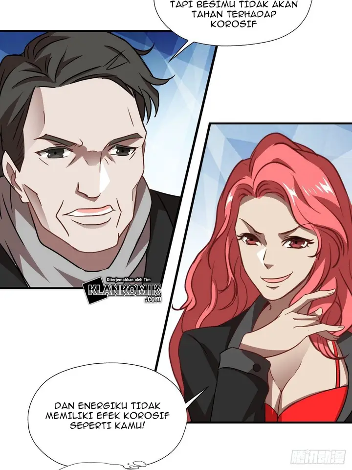 image-komik-the-high-energy-attack-chapter-22-43/49