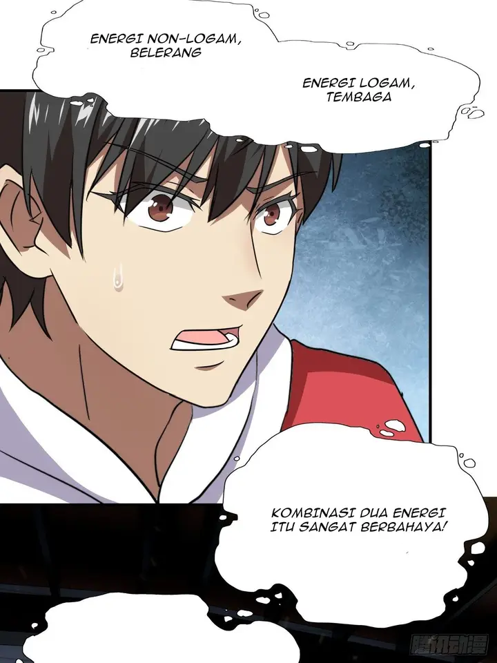 image-komik-the-high-energy-attack-chapter-22-44/49