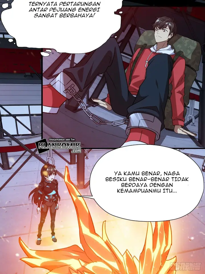 image-komik-the-high-energy-attack-chapter-22-45/49