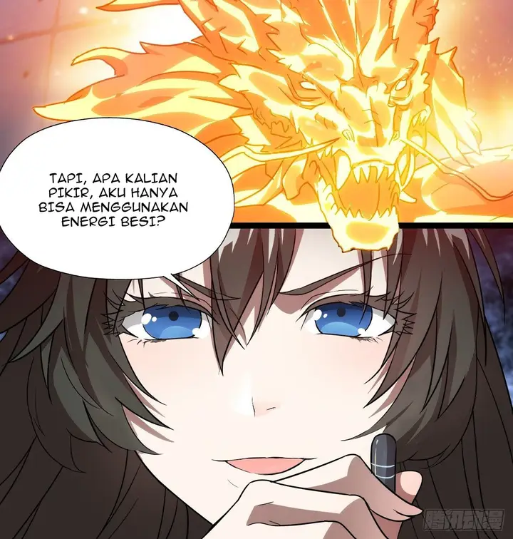 image-komik-the-high-energy-attack-chapter-22-46/49