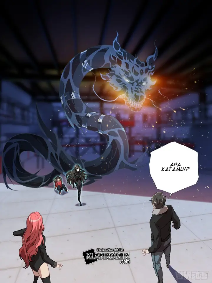 image-komik-the-high-energy-attack-chapter-23-2/49