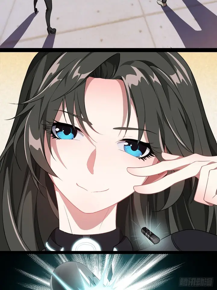 image-komik-the-high-energy-attack-chapter-23-3/49