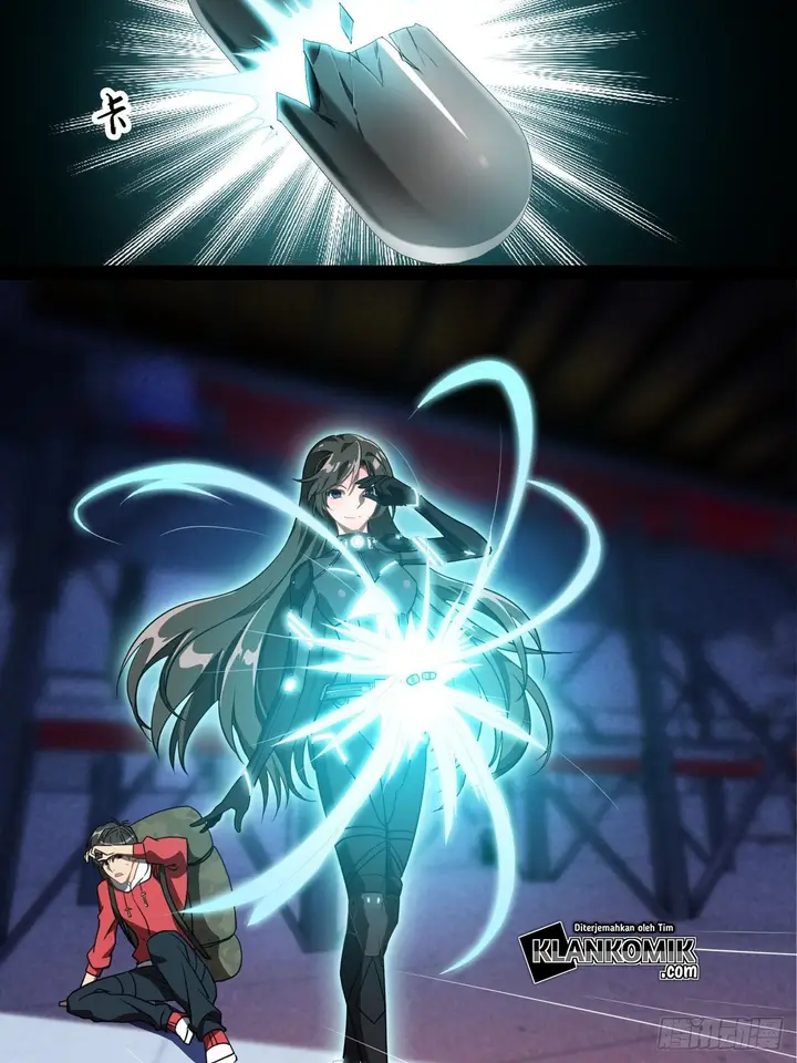 image-komik-the-high-energy-attack-chapter-23-4/49